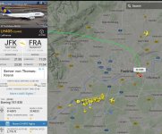 LH455_Shortcut_Approach_FRA_26AMAR18.JPG
