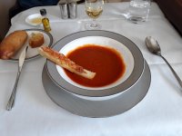 20180122_153156.jpg