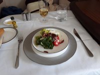 20180122_153807.jpg