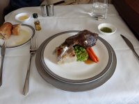 20180122_154508.jpg