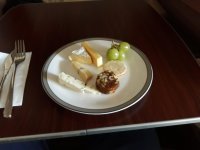 20180122_173330.jpg