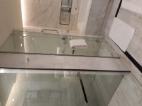 20180119_183904.jpg