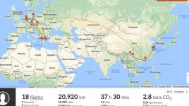 flights.jpg