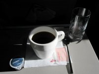 IMG_4915.jpg