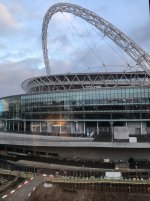 IMG_5172.jpg