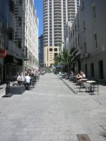 AKL4.jpg