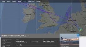 LH426.jpg