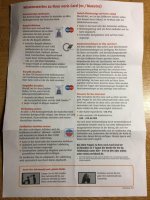 04 girocard02.jpg