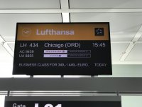 6918459E-1798-462C-BBF6-0EAEB6F9E0DD.jpg