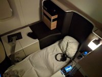 IMG_20180330_59538.jpg