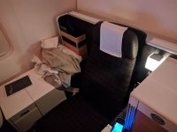 IMG_20180330_39205.jpg