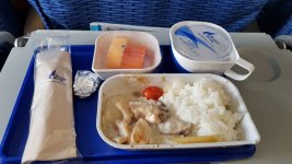 20180126_145352.jpg