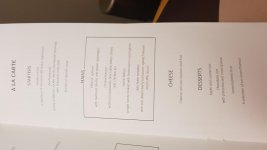 IMG-20180329-WA0024.jpg