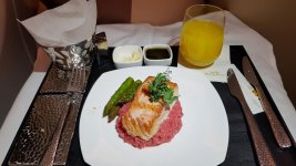 20180329_231357.jpg