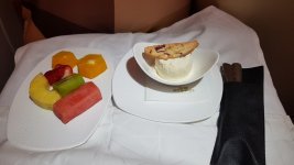 20180329_233055.jpg