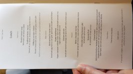 20180330_081457.jpg