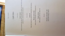 20180330_081501.jpg
