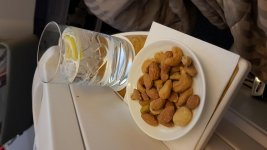 20180330_100505.jpg