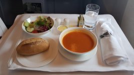 20180330_103038.jpg