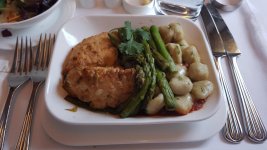 20180330_104313.jpg