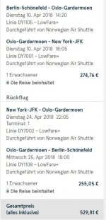 Berlin - NYC Norw. mit Gepäck.JPG