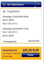 Berlin - NYC LH-UA.JPG