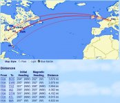 US_Eastcoast_A321LR_Lufthansa.JPG