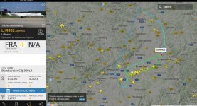 20180128_cityline.jpg