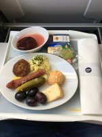 BBE073CE-2412-4BAA-AA8A-45EA4BBB3BD8.jpg