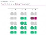 Qatar Seatmap New 350 Enhanced.JPG