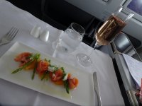 DSC08548.JPG