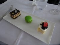 DSC08551.JPG