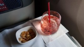 DL1.jpg
