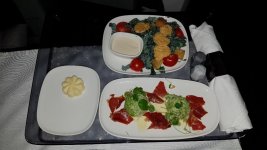dl10.jpg