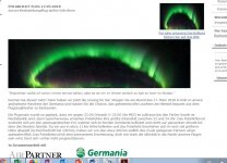 20180129_airevents.jpg