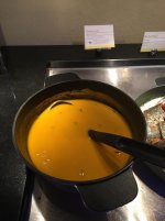 IMG_1515.jpg