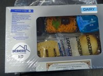 20180210-164025.jpg