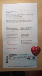 IMG_20171028_094709.jpg