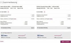 Negativer Flugpreis.jpg