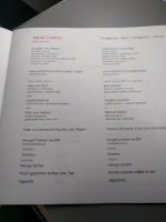 IMG_20180403_25333.jpg