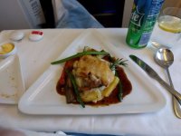 IMG_20180403_10415.jpg