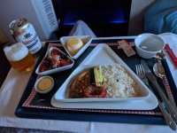 IMG_20180403_1870.jpg