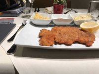 ImageUploadedByVielfliegertreff1517425473.594861.jpg