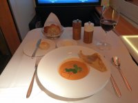 IMG_20180324_001315.jpg