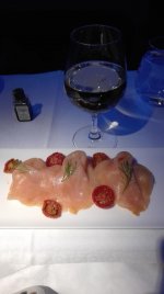 IMG_20180109_175159.jpg