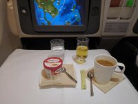 IMG_20180324_221132.jpg