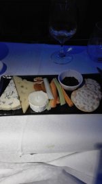 IMG_20180109_182556.jpg