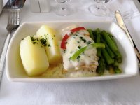 IMG_20180401_132659.jpg