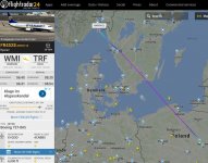 FR4528_straight_line.JPG