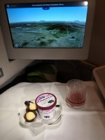 IMG_20180403_021612.jpg